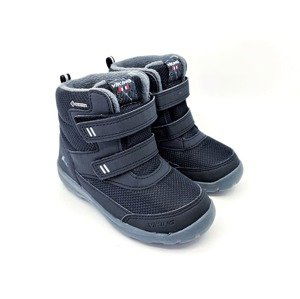 Viking Vang GTX Warm Black Velikost: 24