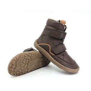 Froddo G3160169-2A Brown Velikost: 30