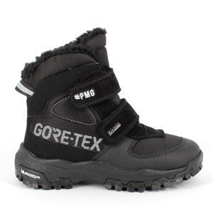 Zimní boty Primigi 2923133 Gore-Tex Velikost: 34