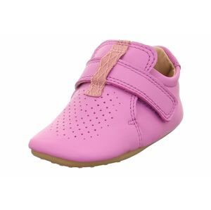 Superfit Papageno Nappa Lila/Rosa 1-006235-8500 Velikost: 20