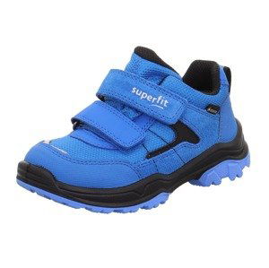 Superfit Jupiter 1-000063-8050 Gore-Tex Velikost: 35