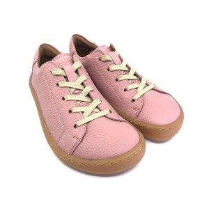 Froddo G3130224-5 Pink Velikost: 37