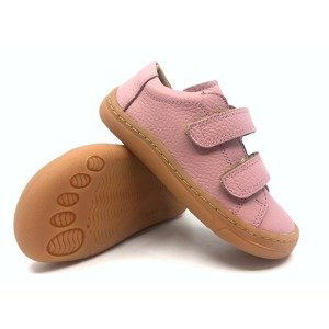 Froddo G3130225-8 Pink Velikost: 21