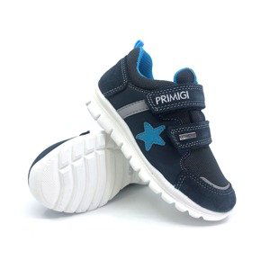 Primigi 3872744 Gore-Tex Velikost: 29