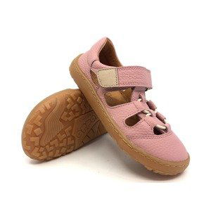 Froddo G3150242-8 Pink Velikost: 25