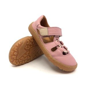 Froddo G3150242-8 Pink Velikost: 33