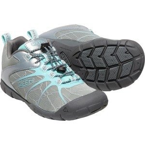Keen Chandler 2 CNX Antigua Sand/Drizzle Velikost: 25/26