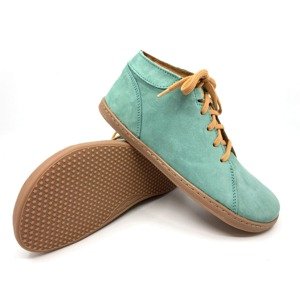 Barefoot Pegres BF80 mint Velikost: 36