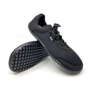 Beda BF 0002/SK Black Velikost: 42