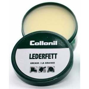 Collonil Lederfett tuk 200ml