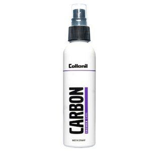 Collonil Carbon Lab Sneaker Care 100ml