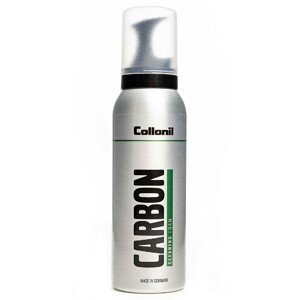 Collonil Carbon Lab Cleaning Foam 125ml
