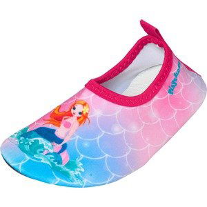 Barefoot boty do vody Playshoes Mořská panna Velikost: 20-21