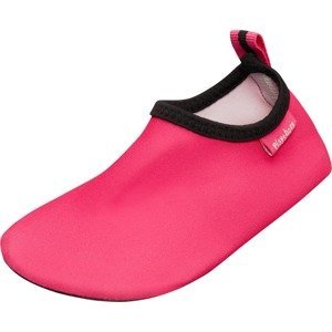 Barefoot boty do vody Playshoes Růžové Velikost: 18-19