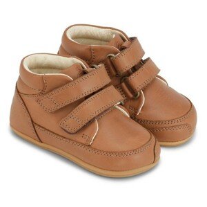 Bundgaard Prewalker II Strap Cognac 235 Velikost: 21