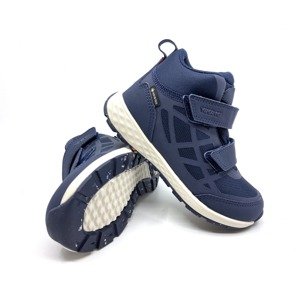 Viking Veme Mid R GTX Navy 2023 Velikost: 24