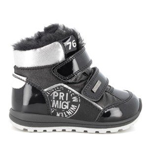 Zimní boty Primigi s Gore-Tex 4854066 Velikost: 22