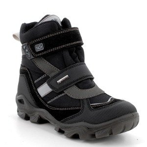 Dětské zimní boty Primigi 4896300 Gore-Tex Velikost: 25