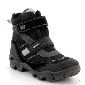 Dětské zimní boty Primigi 4896300 Gore-Tex Velikost: 27