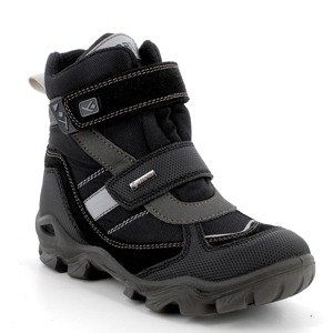 Dětské zimní boty Primigi 4896300 Gore-Tex Velikost: 36