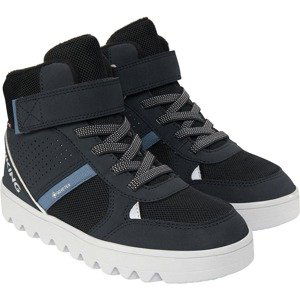 Viking Fleek Warm GTX Black/Charcoal 3-93815-277 Velikost: 31