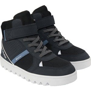 Viking Fleek Warm GTX Black/Charcoal 3-93815-277 Velikost: 36