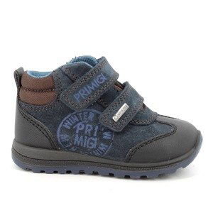 Dětské boty Primigi 4854211 Gore-Tex Velikost: 29