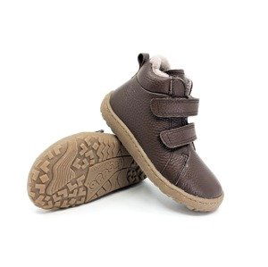 Froddo G3110227-10K Brown Velikost: 23