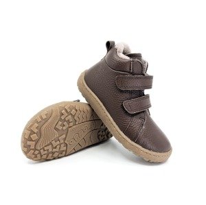 Froddo G3110227-10K Brown Velikost: 32