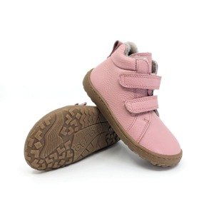 Froddo G3110227-3K Pink Velikost: 20