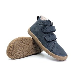 Froddo G3110227-K Blue Velikost: 38