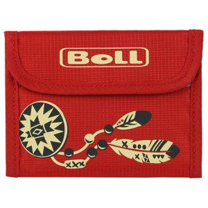 Boll KIDS WALLET - truered