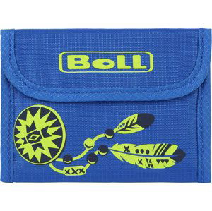 Boll KIDS WALLET - dutchblue