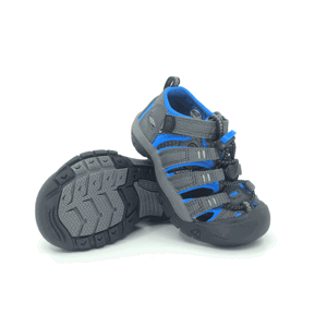 Keen Newport H2 Magnet / Brilliant Blue Velikost: 32/33