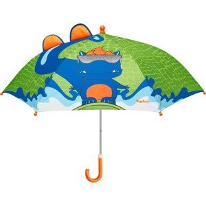 Dětský deštník Playshoes Dino