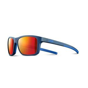 Julbo LINE SP3 CF dark blue / blue