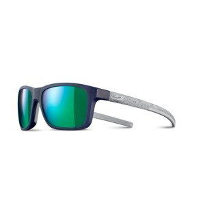 Julbo LINE SP3 CF blue / grey paillette