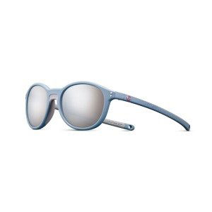 Julbo FLASH SP3 bleu/gris