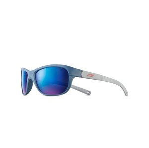 Julbo PLAYER L SP3 CF mat blue / mat grey