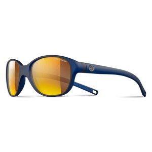 Julbo Romy SP3 CF transblue mat