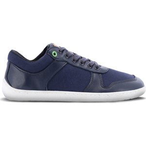 BeLenka Barefoot tenisky Be Lenka Champ 2.0 - Vegan - Dark Blue Velikost: 39