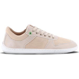 BeLenka Barefoot tenisky Be Lenka Champ 2.0 - Vegan - Beige Velikost: 44