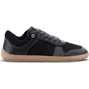 BeLenka Barefoot tenisky Be Lenka Champ 2.0 - Vegan - Black Velikost: 41