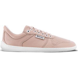 BeLenka Barefoot tenisky Be Lenka Champ 3.0 - Nude Pink Velikost: 39