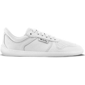 BeLenka Barefoot tenisky Be Lenka Champ 3.0 - All White Velikost: 38