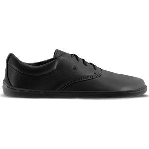 BeLenka Barefoot boty Be Lenka Cityscape - All Black Velikost: 38