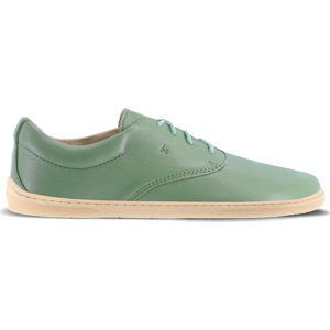 BeLenka Barefoot boty Be Lenka Cityscape - Sage Green Velikost: 36