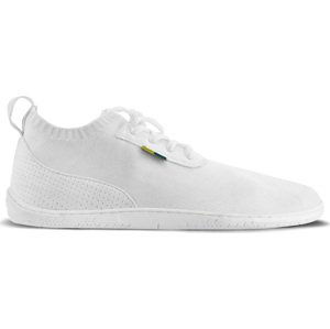 BeLenka Barefoot tenisky Be Lenka Stride - All White Velikost: 41