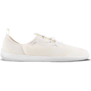 BeLenka Barefoot tenisky Be Lenka Elevate - Ivory White Velikost: 36