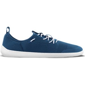 BeLenka Barefoot tenisky Be Lenka Elevate - Dark Blue Velikost: 38